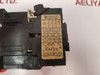 Telemecanique Lc1-d123 ContactorÂ 660 V
