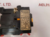 Telemecanique Ca2-dn131 Contactor Relay