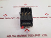 Telemecanique Lr1-d63357 Overload Relay