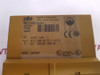 Pilz Pnoz 10 24Vdc 6N/O 4N/C Safety Relay