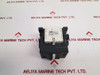 Abb B63 Contactor With Cal7-11
