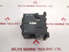 Abb B63 Contactor With Cal7-11