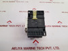 Abb B63 Contactor With Cal7-11