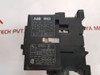 Abb B63 Contactor With Cal7-11
