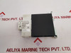 Carlo Gavazzi Rgc1A23A30Kke Rg Solid State Switch