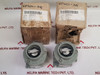 Ad Vigano Efsco-316 Command And Selector Switch