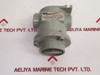Ad Vigano Efsco-316 Command And Selector Switch