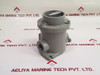Ad Vigano Efsco-316 Command And Selector Switch