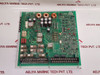 Tokimec Dmd-10 Pcb Card