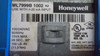 Honeywell ml7999b 1002