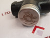Adca Dt46 Thermodynamic Steam Trap
