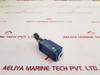Telemecanique Zcp21 Limit Switch New