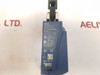 Telemecanique Zcp21 Limit Switch New