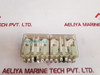 Amra Tripok-p2 Plug-in Time Relay 10000101693
