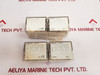 Amra Tripok-p2 Plug-in Time Relay 10000101693