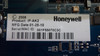 Honeywell ip-ak2
