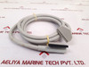 Allen-bradley 1492-cable025H Cordset Cable