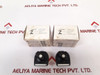 Bartec Type 05-0003-....... Selector Switch Head