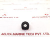 Bartec Type 05-0003-....... Selector Switch Head