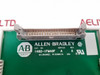 Allen-bradley 1492-ifm40F Ser.A Digital Interface Module