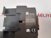 C&S Electric Tca2-dn40-e Control Relay 10A 1000V