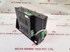Phoenix Digital Ocm-gen-85-p-d-st-24V-spc1 Communication Module