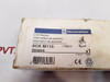 Telemecanique Xck M115 Limit Switch Ac15 240V 3A