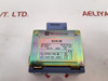 Telemecanique Xck M115 Limit Switch Ac15 240V 3A