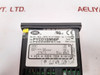 Carel Pyc01Sn50P Digital Thermostat