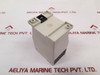 Megacon Mxr845Cl Electronic Potentiometer