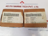 Johnson Controls Tm-9150-0000-w Command Module
