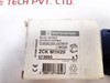 Telemecanique Zck-m1H29 Limit Switch 240V 3A