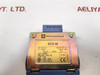 Telemecanique Zck-m1H29 Limit Switch 240V 3A