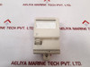 Abb Di801 3Bse020508R1 Digital Input Module Pr:C