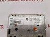 Abb Di801 3Bse020508R1 Digital Input Module Pr:C