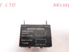 Matsushita Jh1A-dc24V Power Relay 30A 250V Ac