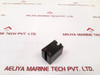 Matsushita Jh1A-dc24V Power Relay 30A 250V Ac