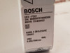 Bosch Env-psu1 Enclosure (Only Cover)