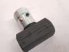Parker 9N200S Needle Control Valve