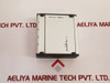 Telesafe Cat.6 Mini Patch Box