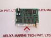 Abb A0810-1 Pcb Card 3Bse008523R1 Pr:E
