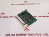 Abb A0810-1 Pcb Card 3Bse008523R1 Pr:E