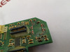 Drager D8316491-06 Pcb Card