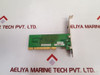 Belkin 1242-00000115-027 Network Card