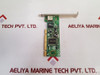 Belkin 1242-00000115-027 Network Card
