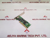 Belkin 1242-00000115-027 Network Card