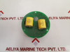 P2S Vmi1420/50