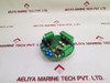 P2S Vmi1420/50