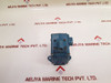 Amot Controls 4140Ck1V11Aa0 Pressure Switch