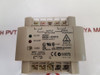 Omron S82K-03012 Power Supply New